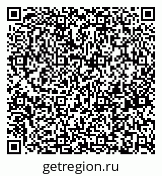79263780681