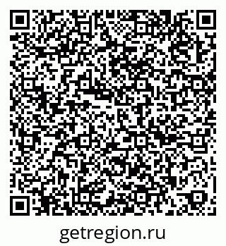 79263780683
