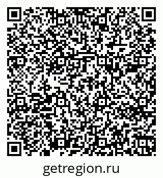 79263780685