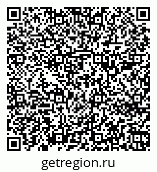 79263780687
