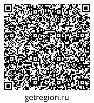 79263780688