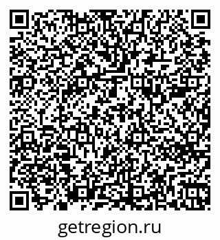 79263780691