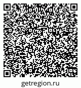 79263780694