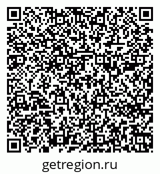 79263780696