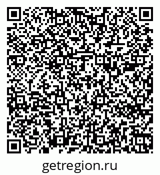 79263780697
