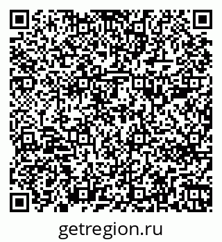 79263780705