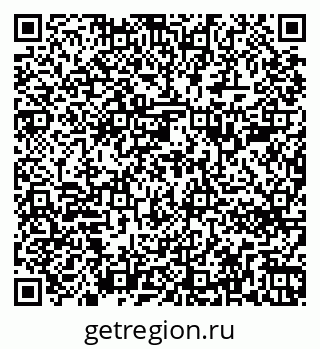 79263780707