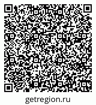 79263780709