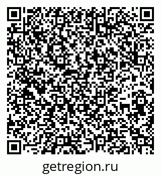 79263780717