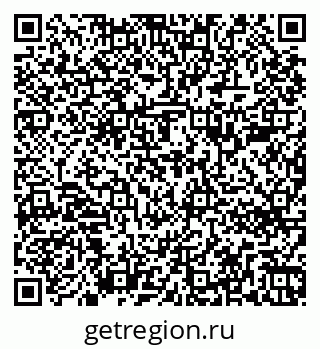 79263780724