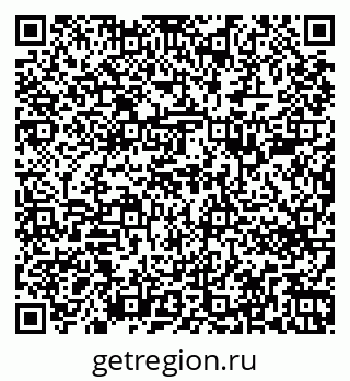 79263780726