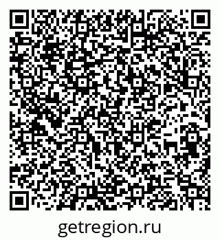 79263780733