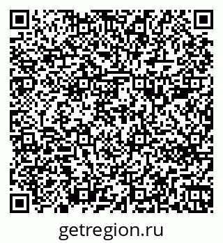 79263780738