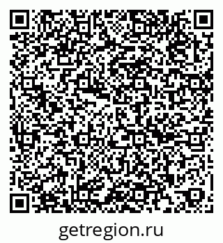 79263780742