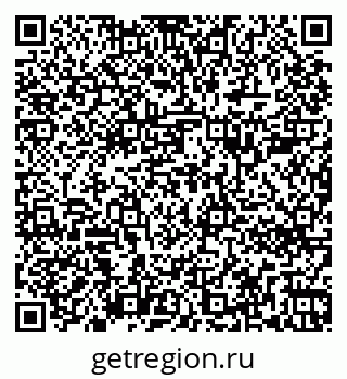 79263780743