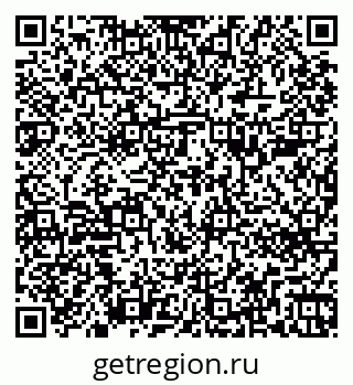 79263780748