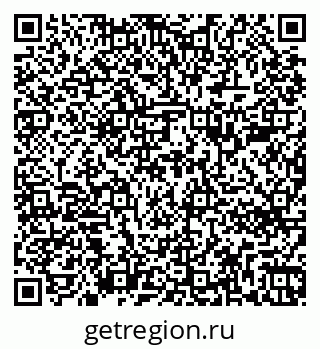 79263780750