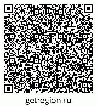 79263780751