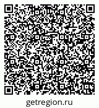 79263780753