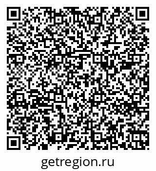 79263780754
