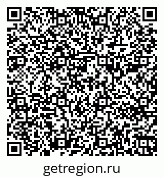 79263780755