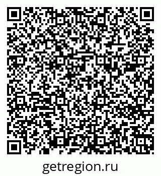 79263780756