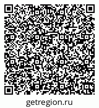 79263780758