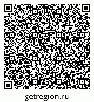 79263780759