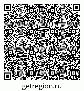79263780763