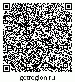 79263780767