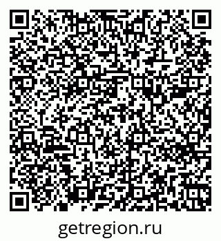 79263780772