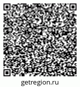 79263780773