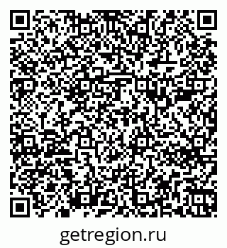 79263780774
