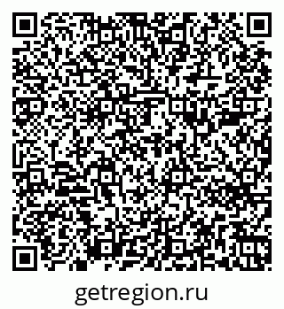 79263780776