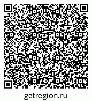 79263780779