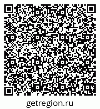 79263780782