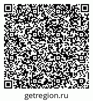 79263780783