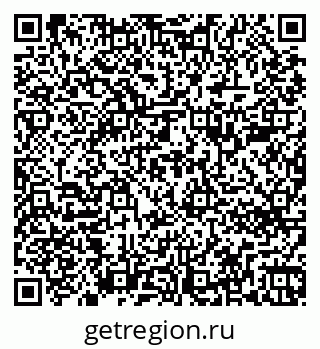 79263780789