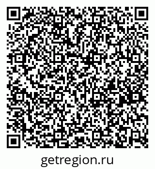 79263780790
