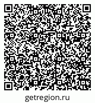 79263780792