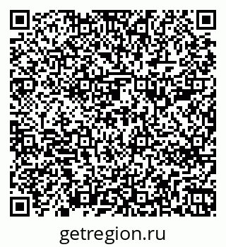 79263780795