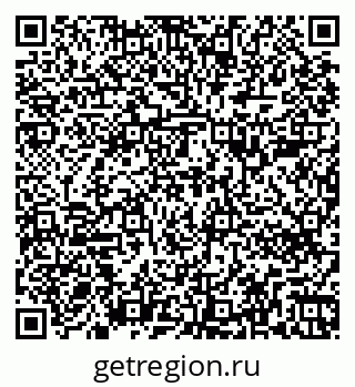 79263780800