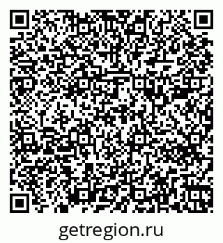 79263780803