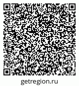 79263780804