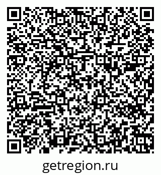 79263780806