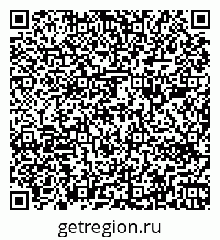 79263780808