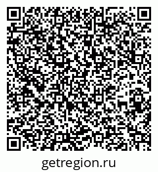 79263780810