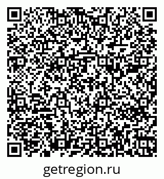 79263780813