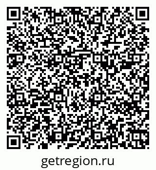 79263780814