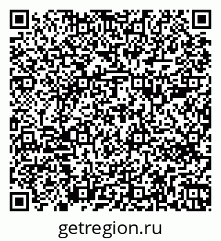 79263780815